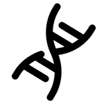 DraLab